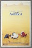 lost in america.JPG